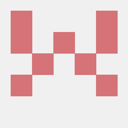 Xgallery Github - Amazing Gradient Wallpaper - High Resolution