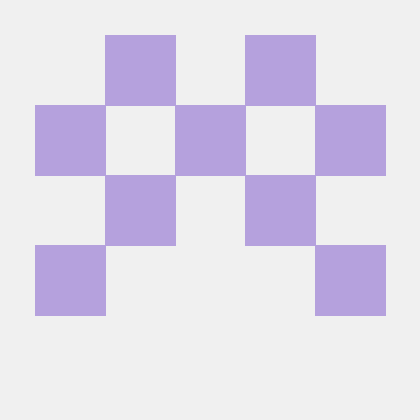 Hilary Chol Github - Light Backgrounds - Modern High Resolution Collection