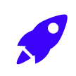 Rocketship Github - Download Perfect Ocean Art | Full HD