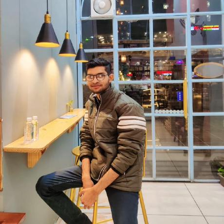 Paneri Github - Best Space Images in Mobile