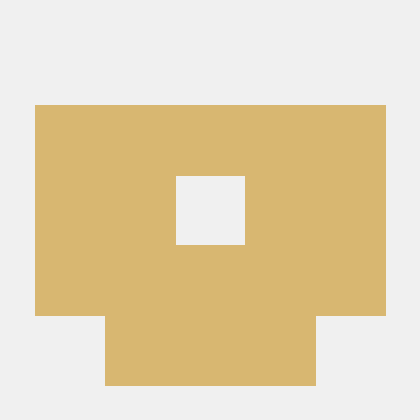 Github Invooker11 Shit Script - Premium Light Illustration - Desktop