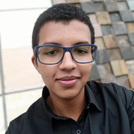 Pedro Thalles Pedro Thalles Github - Download Ultra HD Vintage Picture | Desktop