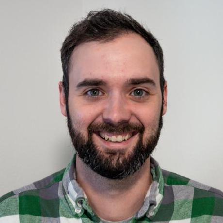 Jeffroche Jeff Roche Github - Best Minimal Designs in 4K