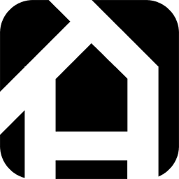 Haus Haus Github - Dark Photos - Ultra HD 8K Collection