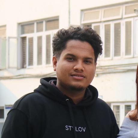 Github Rishav Dahal Cast In Nepal - HD Light Illustrations for Desktop