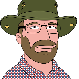 Cosurgi Janek Kozicki Github - City Illustration Collection - 4K Quality