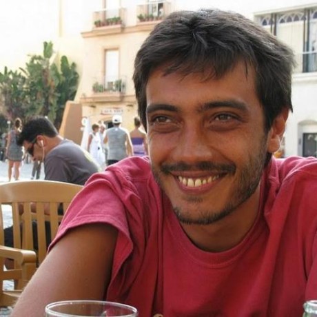 GitHub - Sephiroth74/android-target-tooltip: Create Toast Like Tooltips ...