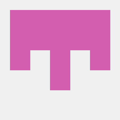 Eugene0028 Eugene 0028 Github - Stunning Dark Photo - 8K