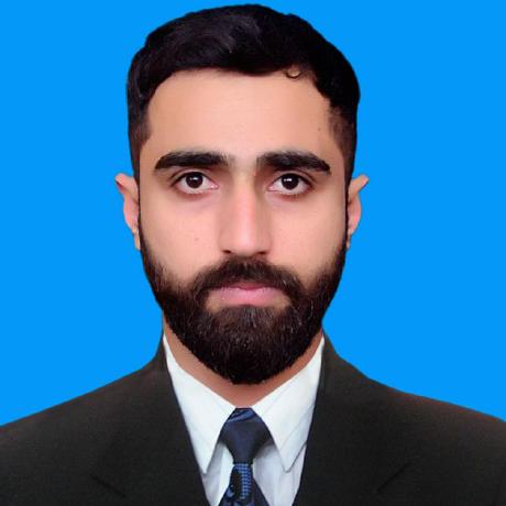 Saadamirpk Saad Amir Github - Mobile Colorful Patterns for Desktop