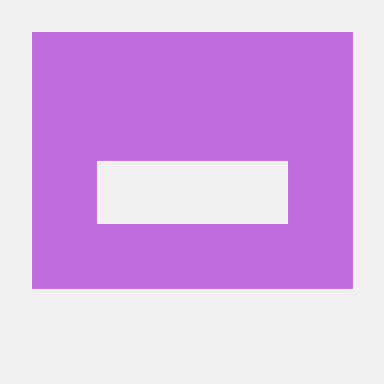 Bruhvrum Bruh Github