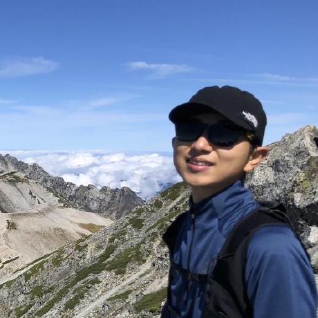 Reon23 Reon Github - Premium 8K Abstract Images | Free Download