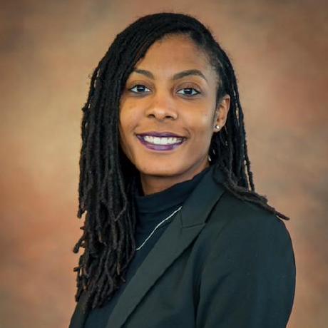 Ophelia1112 Ophelia Github - Abstract Art Collection - Desktop Quality