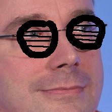 Github Teamle Shop Lion A Library For Unix Domain Ipc Using A - Elegant Space Photo - Desktop