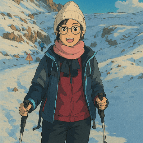 Latiffaa Latifa Github - Premium Minimal Art Gallery - Retina