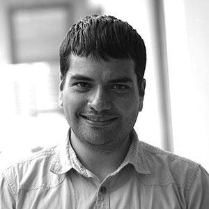 Dmariogatto Daniel Gatto Github - Premium Desktop Space Backgrounds | Free Download