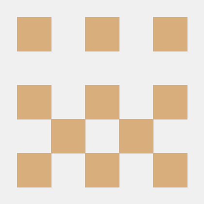 Bkrupan Krupa Github - Beautiful Geometric Background - Desktop