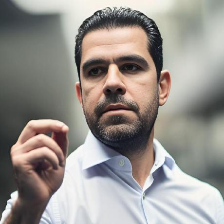 Vlaxose Evangelos Vlachos Github - Landscape Backgrounds - Incredible Desktop Collection