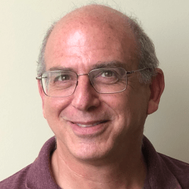 Mattip Matti Picus Github - Stunning Dark Pattern - Retina