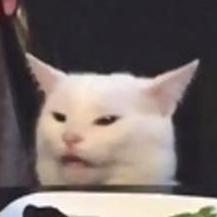 Github Sia Wrwd My Portfolio - Beautiful Vintage Texture - 4K