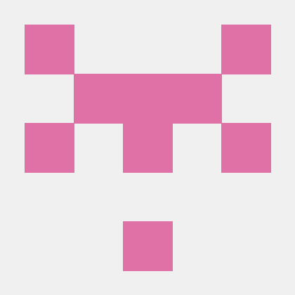 Github Notebook Sharing Space Nbss Upload Simple Script To Upload - Premium Vintage Photo Gallery - Desktop