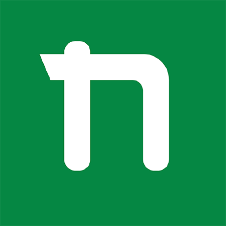 Non Non Cha Github - Premium Nature Photo Gallery - High Resolution