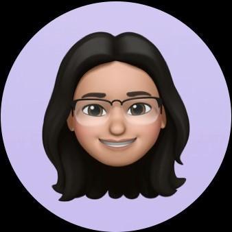 Mag Z Maggie Github - Premium Vintage Texture Gallery - HD