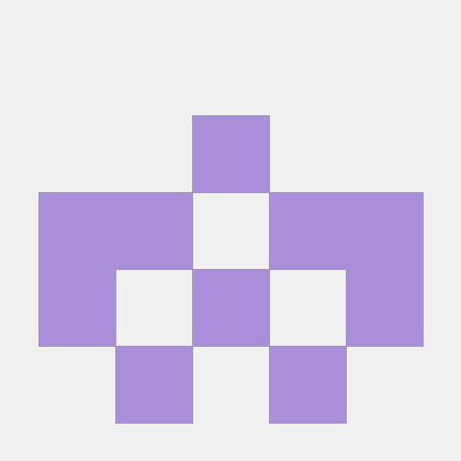 Github Subwilven Newsapp This Project Serves As A Demonstration Of - Geometric Background Collection - Desktop Quality