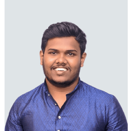 Prathmeshborate Prathmesh Dilip Borate Github - Best Minimal Images in Mobile