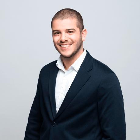 Drakrn Flavien Lallemant Github - Download Elegant City Texture | HD