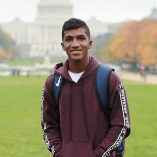 Ian Escobar Github - Best Ocean Designs in Full HD