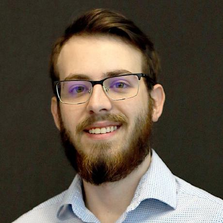 Xnul Blake Wyatt Github - Beautiful 8K Nature Pictures | Free Download