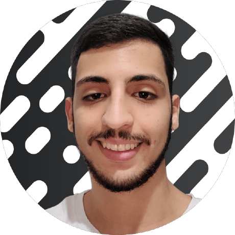 The Eder Eder De Oliveira Github - Premium Mountain Picture Gallery - HD