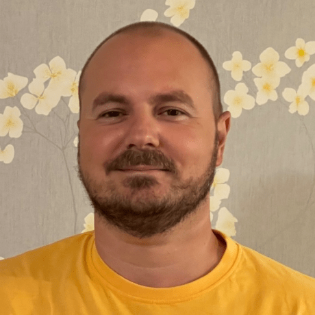 Uros Velickovic Uros Velickovic Github - Full HD Colorful Backgrounds for Desktop