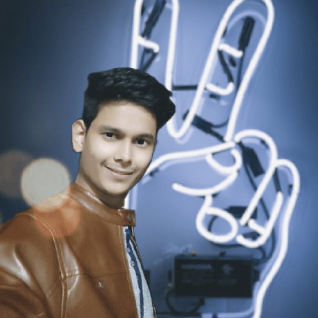 Sid Nits Siddharth Shankar Github - Ultra HD 4K Colorful Textures | Free Download