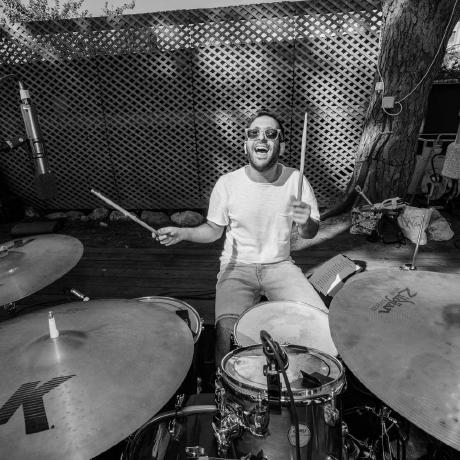 Assafyehezkel Assaf Yehezkel Github - Download Beautiful Mountain Illustration | 8K