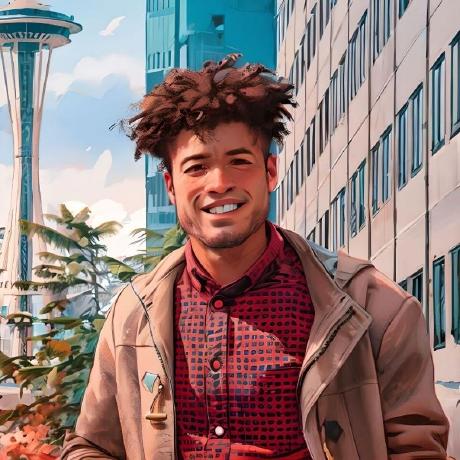 Alanmorel Alan Morel Github - Classic Mobile Dark Designs | Free Download