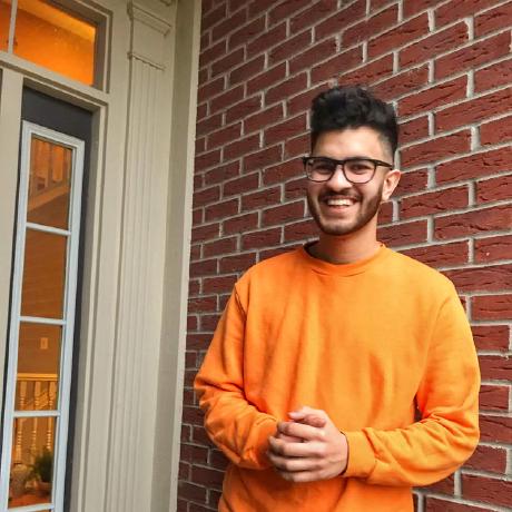 Zsaeed2 Zayd Saeed Github - High Quality Vintage Texture - Full HD