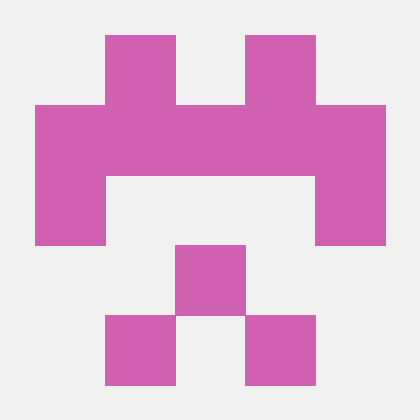 Neb Cedi Cedi Github - Landscape Wallpapers - Gorgeous 4K Collection