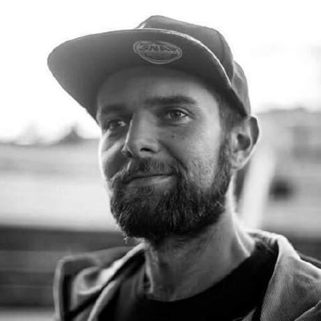 Kondas Github - Premium Vintage Image Gallery - Retina