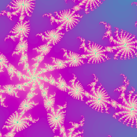 Mlad Am Github - High Quality 8K Geometric Textures | Free Download