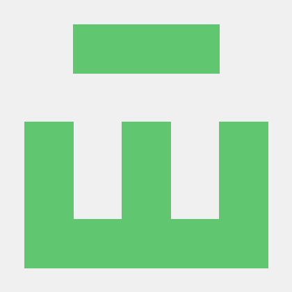 Gustavo Arteaga Github - Abstract Patterns - Professional 4K Collection