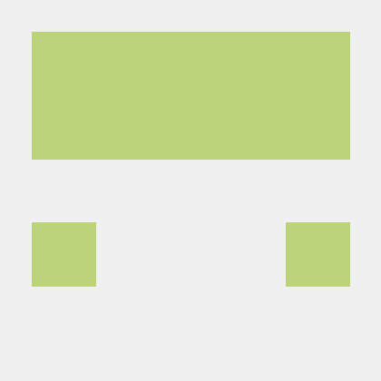 02shreyansh Shreyansh Github - Download Creative Gradient Wallpaper | HD