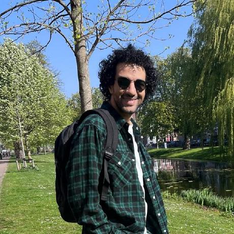 Karim Ahm Karim Ahmed Github