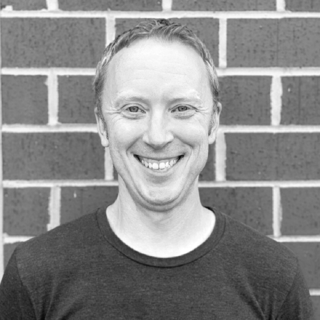 Matthew Oneill Matt Github - City Illustrations - High Quality Full HD Collection