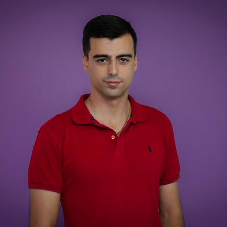 Harmincpp Harutun Minasyan Github - City Patterns - Ultra HD Full HD Collection