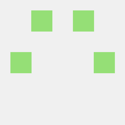 Github Inf1007 2023h Ch3 Exercices - Ultra HD Abstract Textures for Desktop