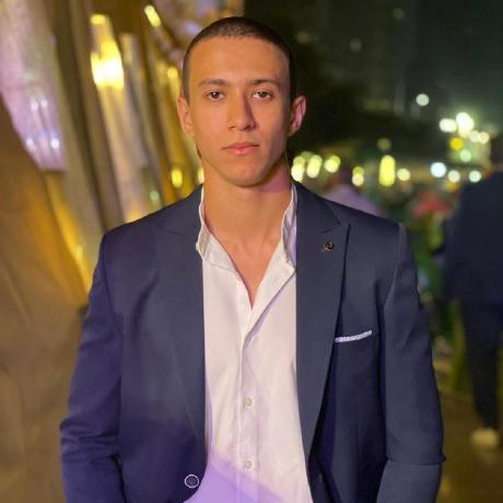 Dev Ali Samir Ali Samir Github - Sunset Images - Premium Mobile Collection