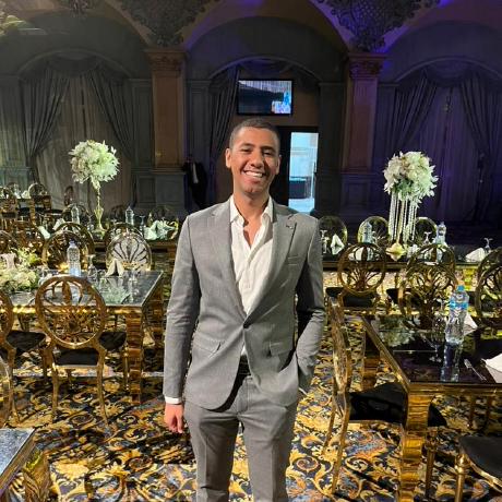 Amr367 Amr Said Github - Sunset Pattern Collection - Retina Quality