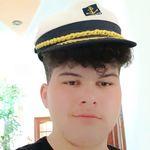 Lucascristi Lucas Cristi Github - City Backgrounds - Gorgeous 4K Collection