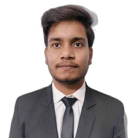 Umang70 Umang Sharma Github - Gorgeous 8K Geometric Patterns | Free Download